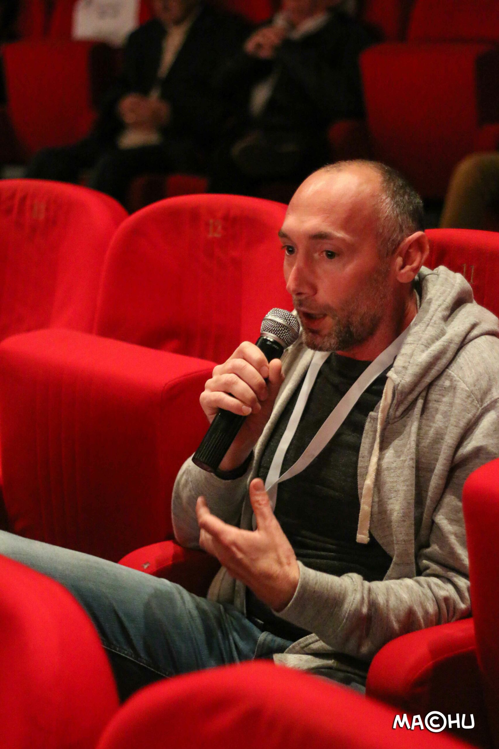 07-nicolas-paban-3