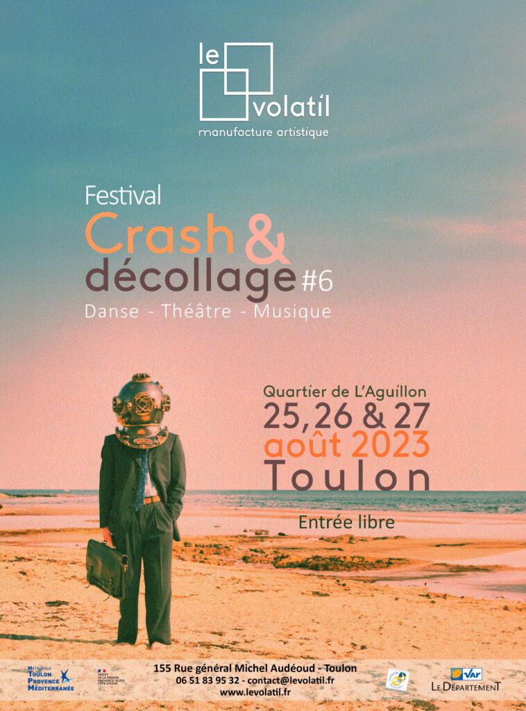 AFFICHE V8 – 3 (2)