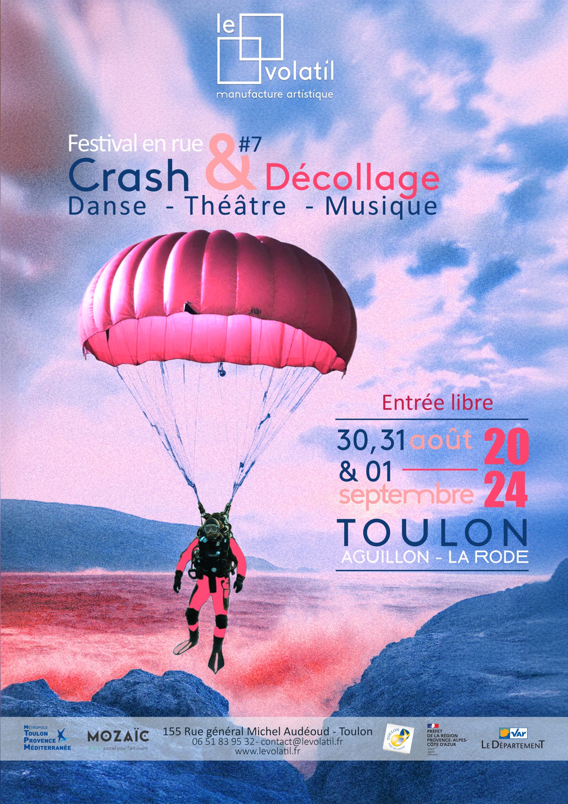 AFFICHE 2024 – V7 TER VALIDE-min